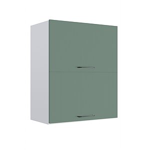 �� ��2� 600 �����/����� ������� ������ ��