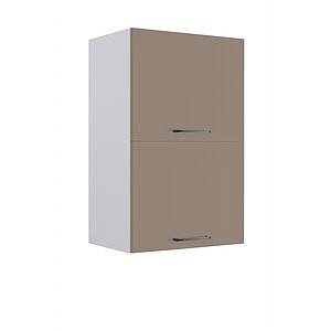 �� ��2� 450 ����/����� ������� ������ ��