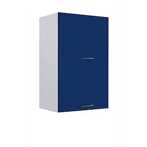 �� ��2� 450 �������/����� ������� ������ ��