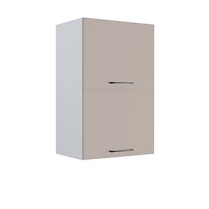 �� ��2� 450 ��������/����� ������� ������ ��