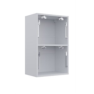 �� ��2� 450 ��������/����� ������� ������ ��