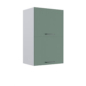 �� ��2� 450 �����/����� ������� ������ ��