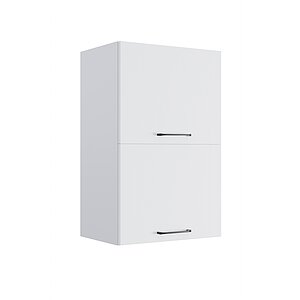 �� ��2� 450 ����� (�����)/����� ������� ������ ��