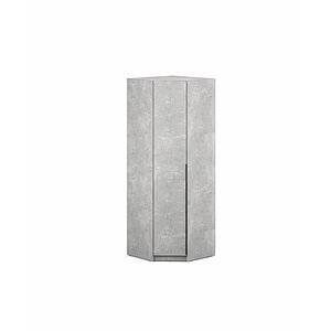 ���� ������� ������-1, �����