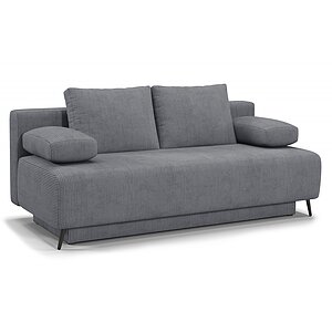 ����� ������ �����, Cilium Grafit