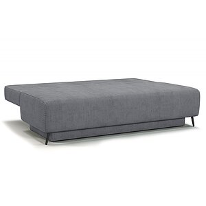 ����� ������ �����, Cilium Grafit