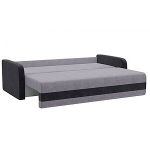 ����� ������ ������, Ultra Grey/Grafit