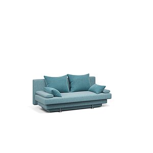 ����� ������ ����, Savana Plus Mint, Citus N Blue