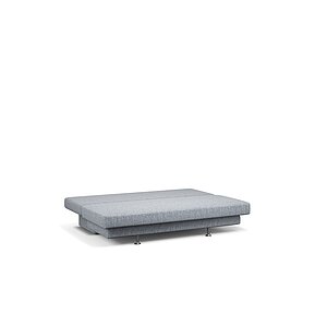 ����� ������ ����, Savana Plus Mouse, Citus N Grey