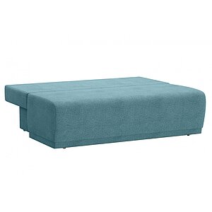 ����� ������ �����, Savana Plus Mint