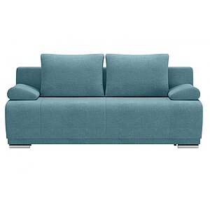 ����� ������ �����, Savana Plus Mint