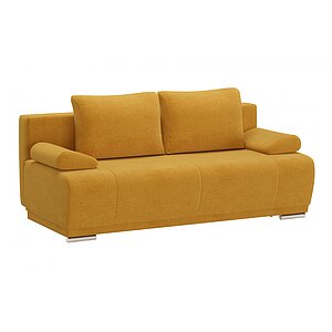����� ������ �����, Savana Plus Yellow