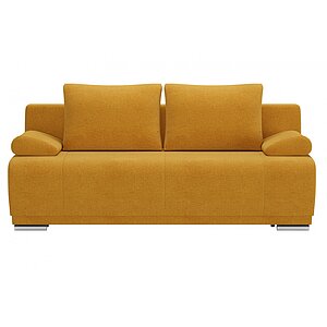 ����� ������ �����, Savana Plus Yellow