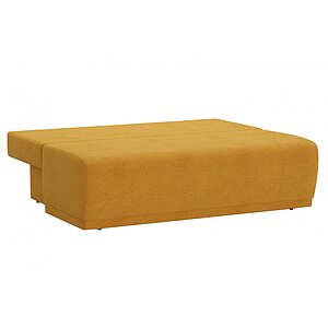 ����� ������ �����, Savana Plus Yellow