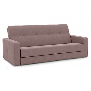 ����� ������ �����, Savana Latte