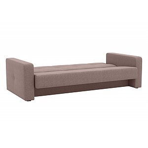 ����� ������ �����, Savana Latte