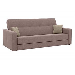 ����� ������ �����, Savana Latte