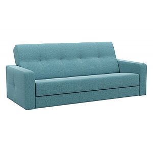 ����� ������ �����, Savana Plus Mint