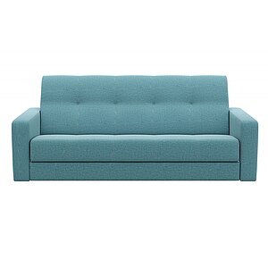 ����� ������ �����, Savana Plus Mint