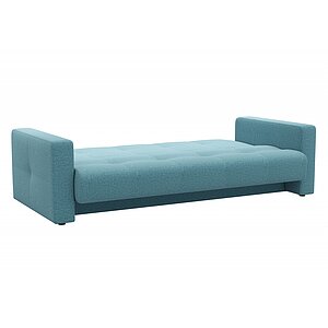 ����� ������ �����, Savana Plus Mint
