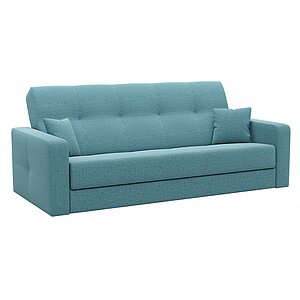 ����� ������ �����, Savana Plus Mint