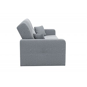 ����� ������ �����, Savana Plus Mouse