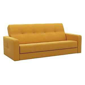 ����� ������ �����, Savana Plus Yellow