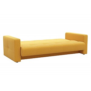 ����� ������ �����, Savana Plus Yellow