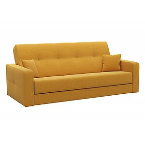 ����� ������ �����, Savana Plus Yellow