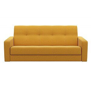 ����� ������ �����, Savana Plus Yellow