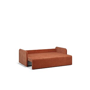 ����� ������ ����, Fresh Terracotta