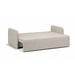����� ������ ����, Ultra Cashmere