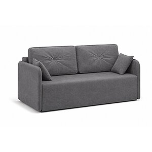 ����� ������ ����, Ultra Grey