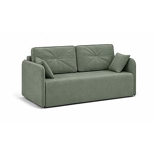 ����� ������ ����, Ultra Olive