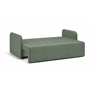 ����� ������ ����, Ultra Olive