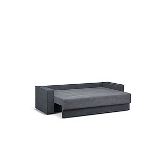 ����� ������ �����, Cilium Grafit, Ultra Grafit