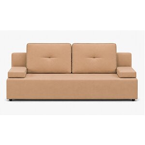 ����� ������ ����, Aloba Beige