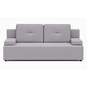 ����� ������ ����, Aloba Grey