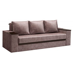 ����� ������ �����, Nevada Mocca, �����