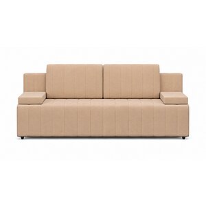 ����� ������ �����, Aloba Beige