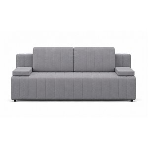 ����� ������ �����, Aloba Grey