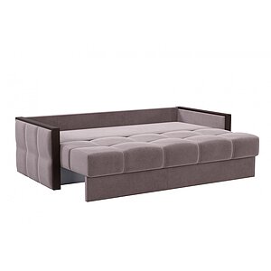 ����� ������ �����, Greta Java