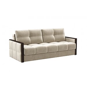 ����� ������ �����, Greta Latte
