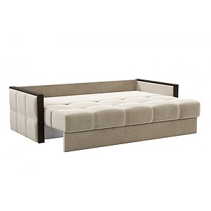 ����� ������ �����, Greta Latte