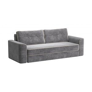 ����� ������ ������, Ultra Grey/Sand