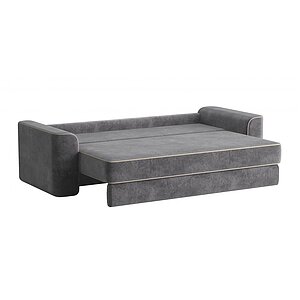 ����� ������ ������, Ultra Grey/Sand