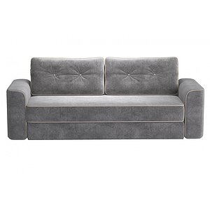 ����� ������ ������, Ultra Grey/Sand
