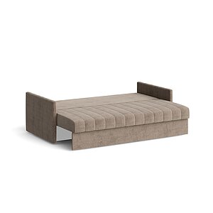 ����� ������ ����, Aloba Beige