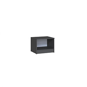 ����� ������ (0,6), ������ �����