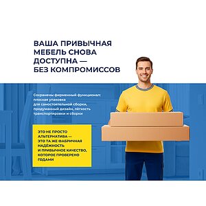 �������� �������� �������� ������